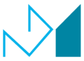 MYM CONSTRUCTORES